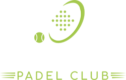QUEBRADA PADEL CLUB